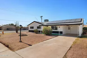 2204 E Birchwood, Mesa, AZ 85204 - Photo 1
