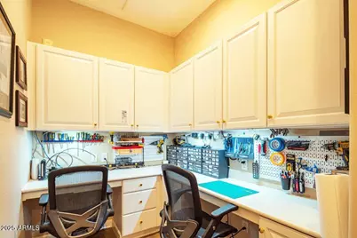 2347 W River Rock Court, Phoenix, AZ 85086 - Photo 17