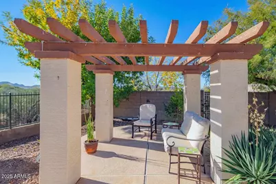 2347 W River Rock Court, Phoenix, AZ 85086 - Photo 21