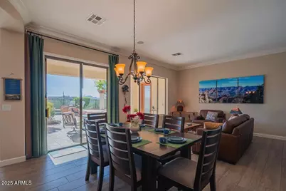 2347 W River Rock Court, Phoenix, AZ 85086 - Photo 9