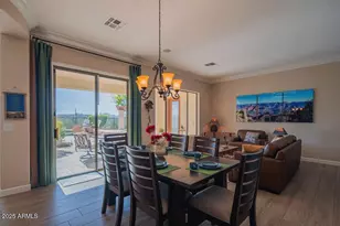 2347 W River Rock Ct, Phoenix, AZ 85086 - Photo 9