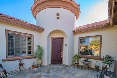 2347 W River Rock Court, Phoenix, AZ 85086 - Photo 3