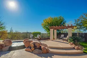 2347 W River Rock Ct, Phoenix, AZ 85086 - Photo 1