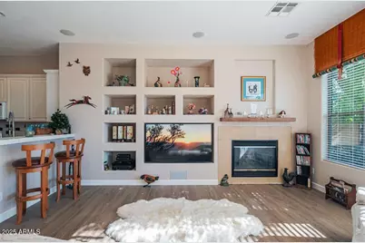 2347 W River Rock Court, Phoenix, AZ 85086 - Photo 7