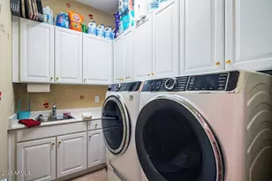 2347 W River Rock Ct, Phoenix, AZ 85086 - Photo 19