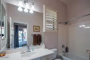 2347 W River Rock Ct, Phoenix, AZ 85086 - Photo 25