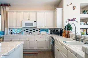 2347 W River Rock Ct, Phoenix, AZ 85086 - Photo 5