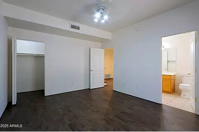 38065 N Cave Creek Road #2, Cave Creek, AZ 85331 - Photo 35