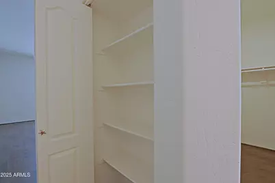 38065 N Cave Creek Road #2, Cave Creek, AZ 85331 - Photo 31