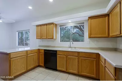 38065 N Cave Creek Road #2, Cave Creek, AZ 85331 - Photo 13