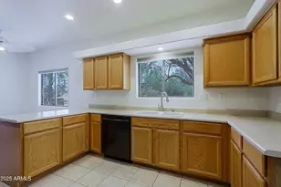 38065 N Cave Creek Rd, Cave Creek, AZ 85331 - Photo 13