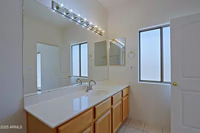 38065 N Cave Creek Road #2, Cave Creek, AZ 85331 - Photo 43