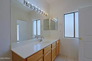 38065 N Cave Creek Rd, Cave Creek, AZ 85331 - Photo 43