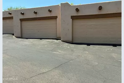 38065 N Cave Creek Road #2, Cave Creek, AZ 85331 - Photo 73