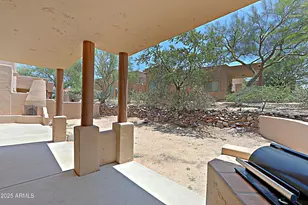 38065 N Cave Creek Rd, Cave Creek, AZ 85331 - Photo 23