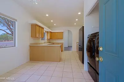 38065 N Cave Creek Road #2, Cave Creek, AZ 85331 - Photo 15