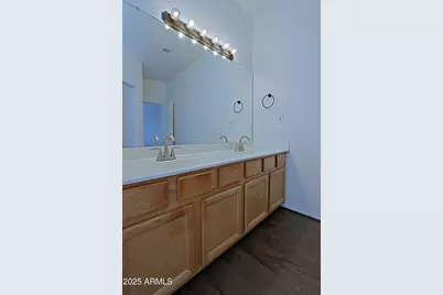 38065 N Cave Creek Road #2, Cave Creek, AZ 85331 - Photo 33