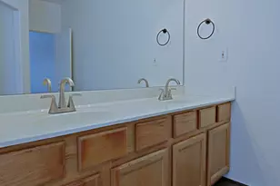 38065 N Cave Creek Rd, Cave Creek, AZ 85331 - Photo 33