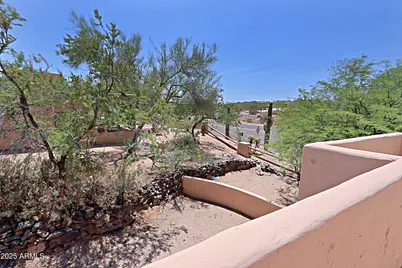 38065 N Cave Creek Road #2, Cave Creek, AZ 85331 - Photo 47
