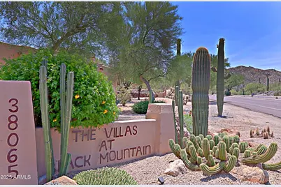 38065 N Cave Creek Road #2, Cave Creek, AZ 85331 - Photo 1