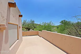 38065 N Cave Creek Rd, Cave Creek, AZ 85331 - Photo 53