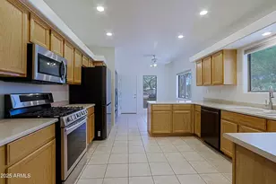 38065 N Cave Creek Rd, Cave Creek, AZ 85331 - Photo 11