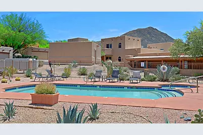 38065 N Cave Creek Road #2, Cave Creek, AZ 85331 - Photo 71