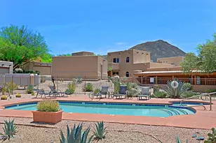 38065 N Cave Creek Rd, Cave Creek, AZ 85331 - Photo 71