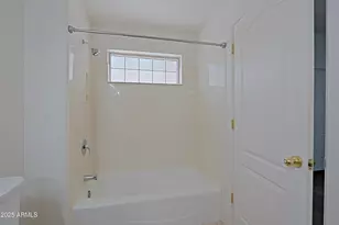 38065 N Cave Creek Rd, Cave Creek, AZ 85331 - Photo 39