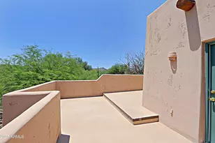 38065 N Cave Creek Rd, Cave Creek, AZ 85331 - Photo 49