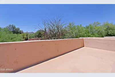38065 N Cave Creek Road #2, Cave Creek, AZ 85331 - Photo 51