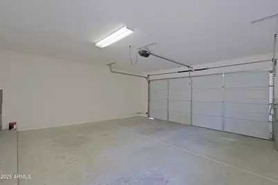 38065 N Cave Creek Road #2, Cave Creek, AZ 85331 - Photo 55