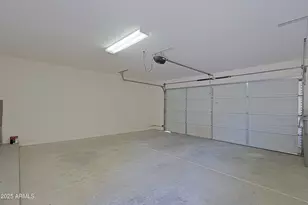 38065 N Cave Creek Rd, Cave Creek, AZ 85331 - Photo 55