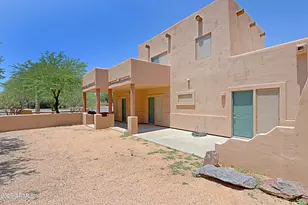 38065 N Cave Creek Rd, Cave Creek, AZ 85331 - Photo 21