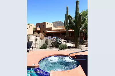 38065 N Cave Creek Road #2, Cave Creek, AZ 85331 - Photo 57