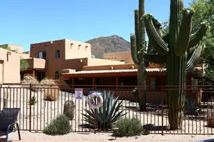 38065 N Cave Creek Rd, Cave Creek, AZ 85331 - Photo 57