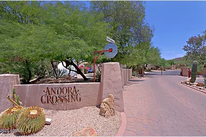 38065 N Cave Creek Road #2, Cave Creek, AZ 85331 - Photo 61