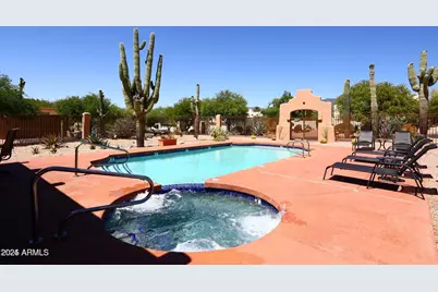 38065 N Cave Creek Road #2, Cave Creek, AZ 85331 - Photo 59