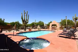 38065 N Cave Creek Rd, Cave Creek, AZ 85331 - Photo 59