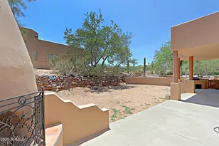 38065 N Cave Creek Rd, Cave Creek, AZ 85331 - Photo 17