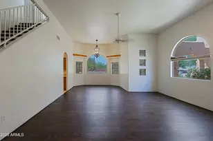 38065 N Cave Creek Rd, Cave Creek, AZ 85331 - Photo 5