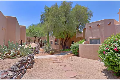 38065 N Cave Creek Road #2, Cave Creek, AZ 85331 - Photo 3