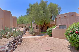 38065 N Cave Creek Rd, Cave Creek, AZ 85331 - Photo 3