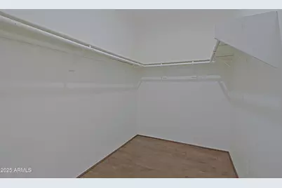 38065 N Cave Creek Road #2, Cave Creek, AZ 85331 - Photo 29