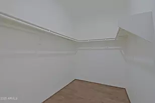 38065 N Cave Creek Rd, Cave Creek, AZ 85331 - Photo 29