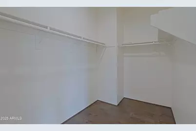 38065 N Cave Creek Road #2, Cave Creek, AZ 85331 - Photo 41