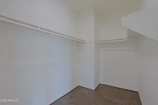 38065 N Cave Creek Rd, Cave Creek, AZ 85331 - Photo 41