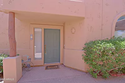 38065 N Cave Creek Road #2, Cave Creek, AZ 85331 - Photo 65