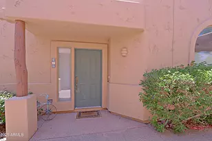 38065 N Cave Creek Rd, Cave Creek, AZ 85331 - Photo 65