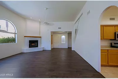 38065 N Cave Creek Road #2, Cave Creek, AZ 85331 - Photo 9